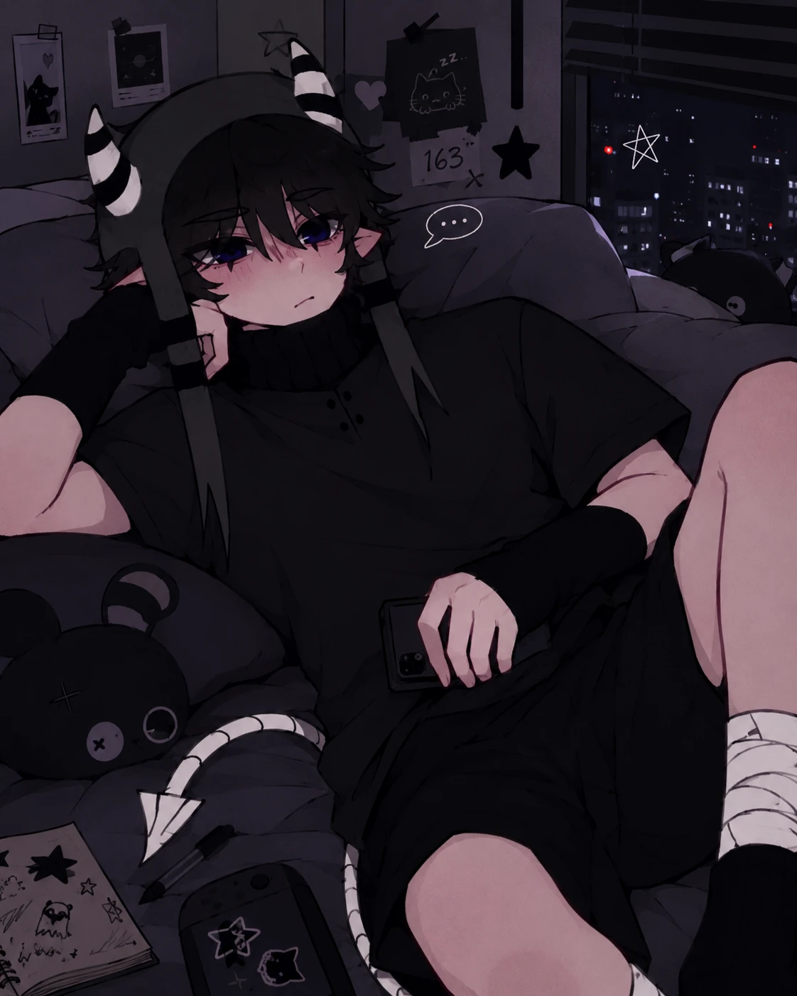 Marko thumbnail