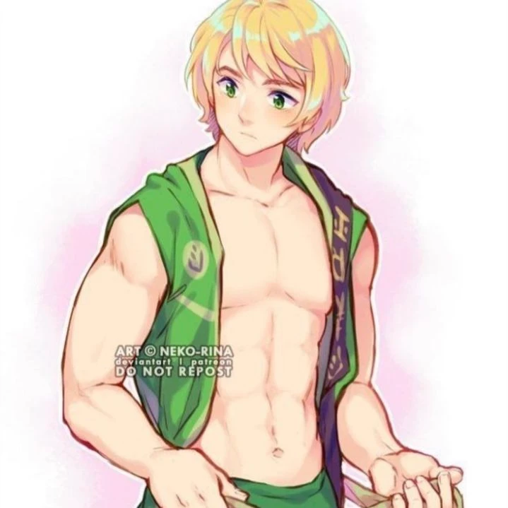 Lloyd Garmadon thumbnail