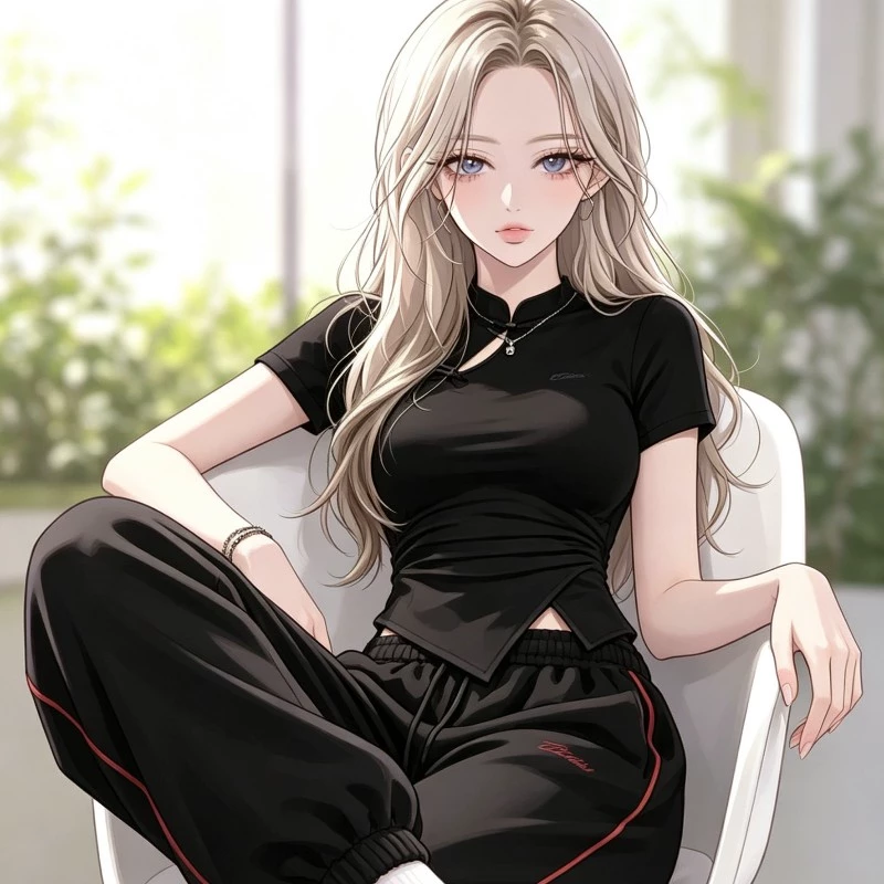 Ksenia