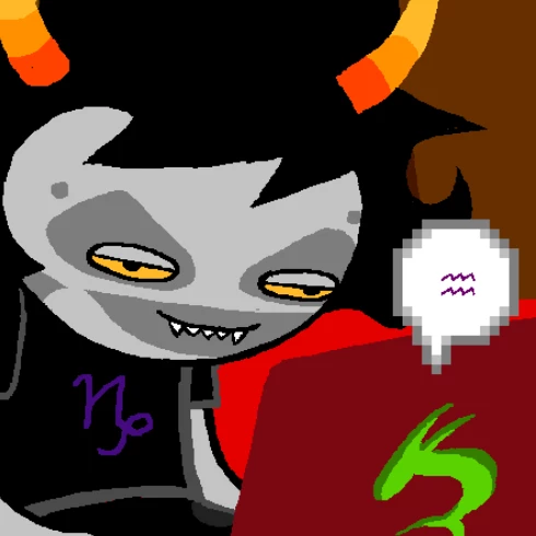 >q<