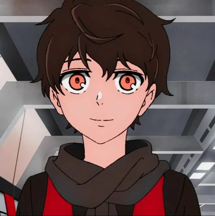 Appreciation thumbnail