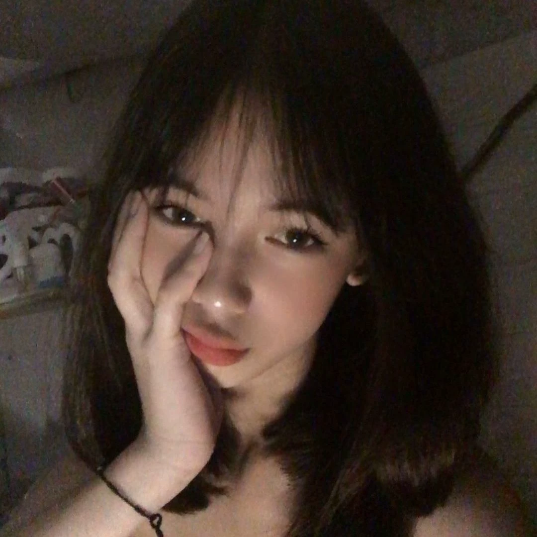 Chloe dela Cruz thumbnail