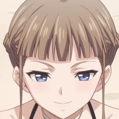 Nemu Manaka thumbnail