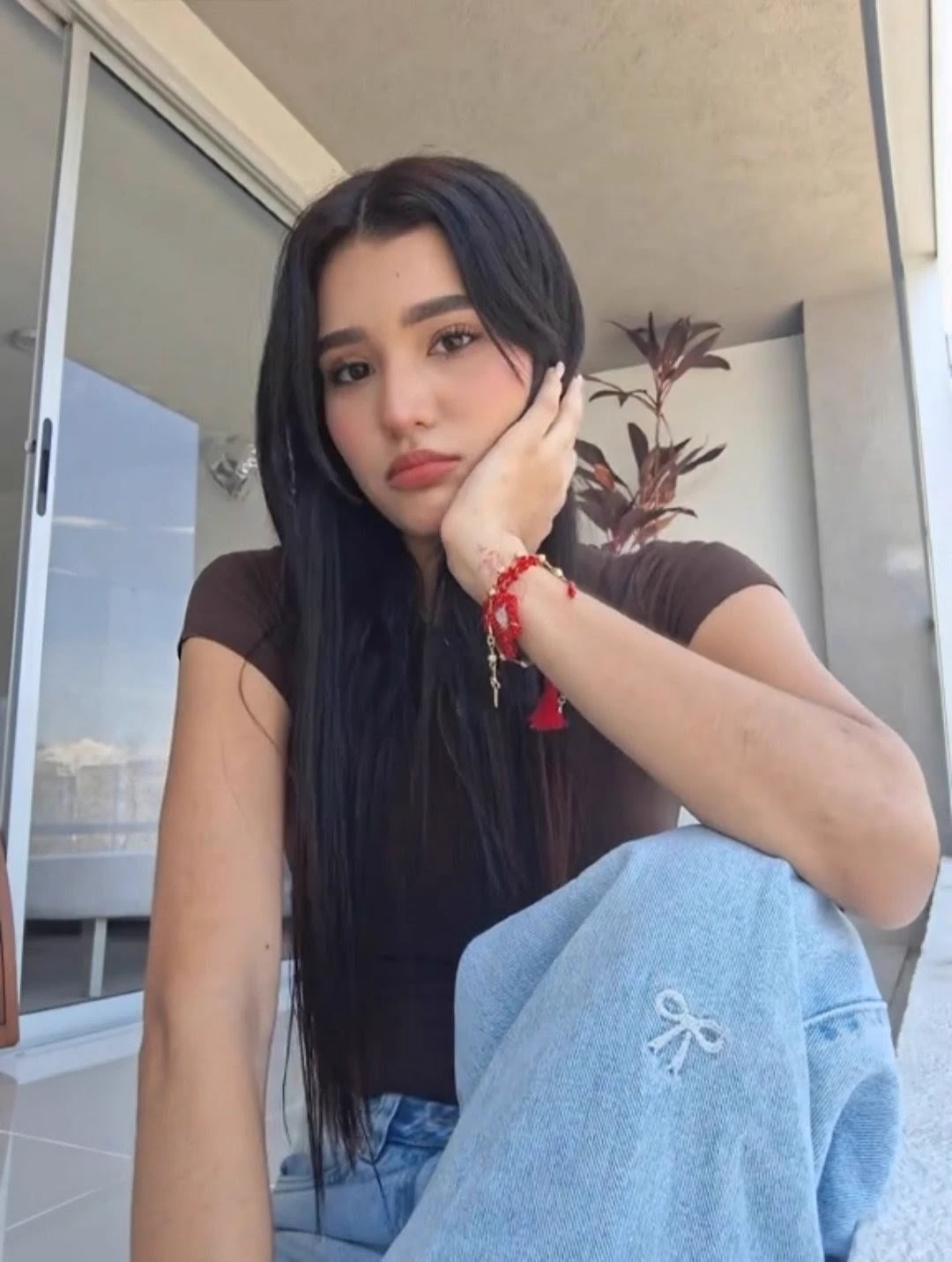 Sofía \| Prototype S0F14 thumbnail
