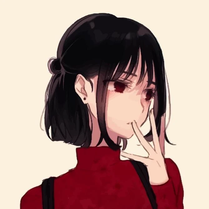 Anya Volkov thumbnail