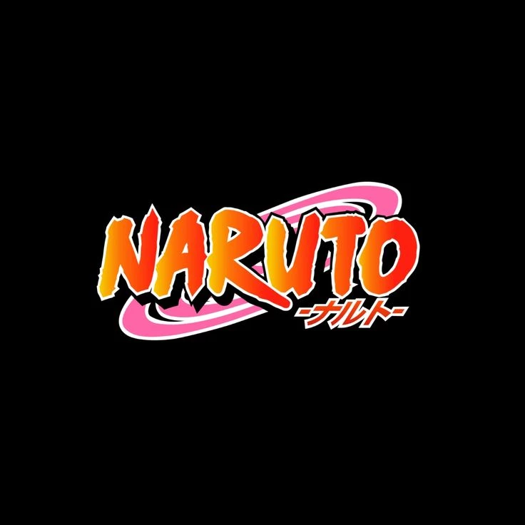 Naruto -Sleepover- thumbnail