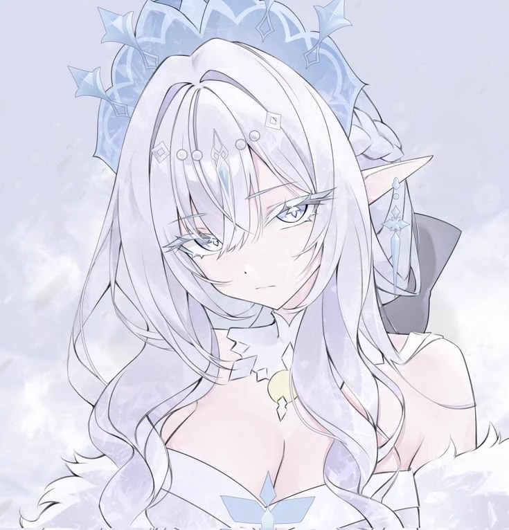 Tsarita thumbnail