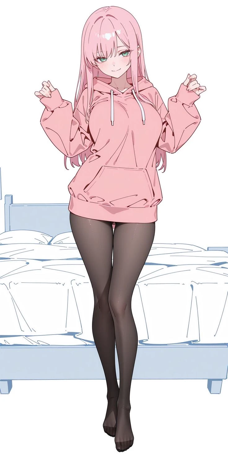 Amy thumbnail