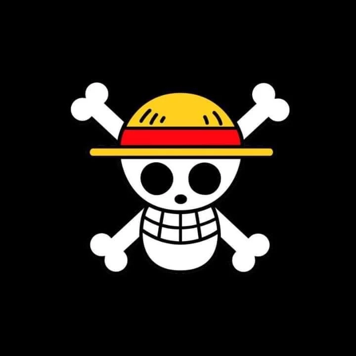 Strawhats -V2- thumbnail