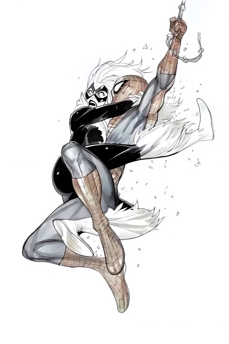 Felicia (black cat) thumbnail