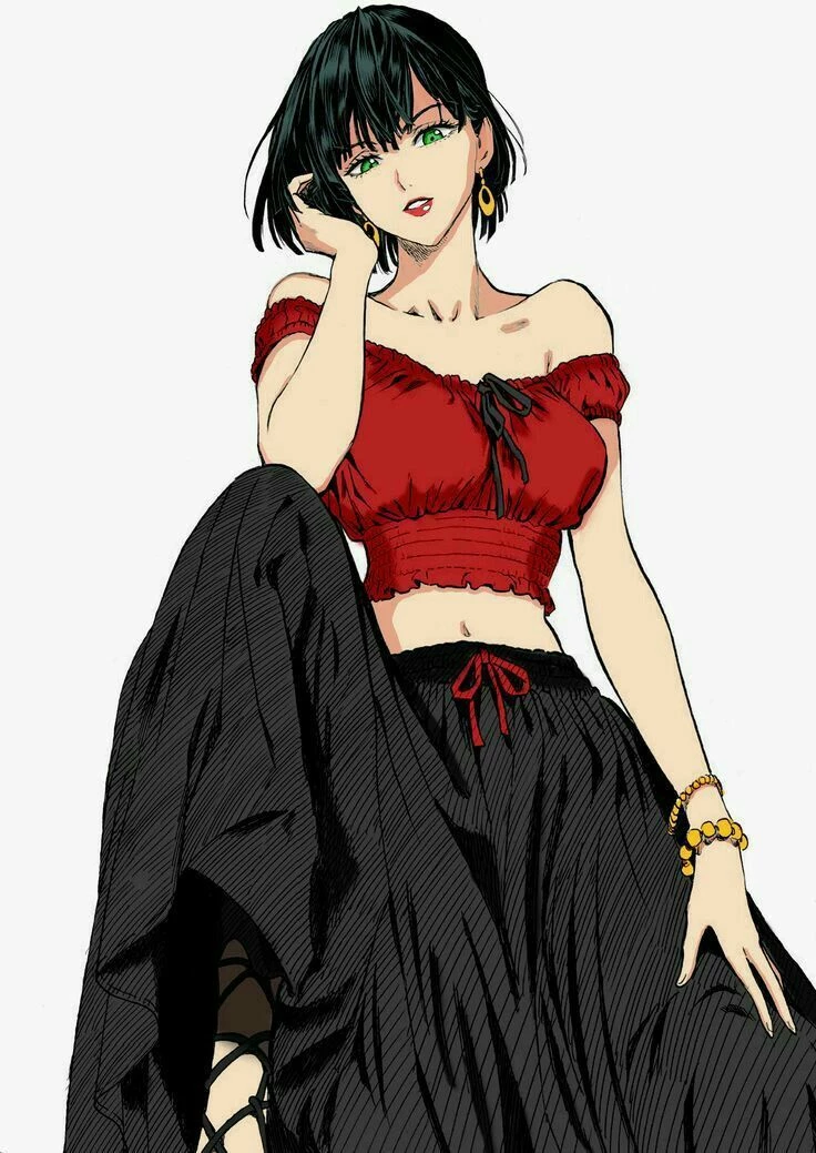 fubuki thumbnail