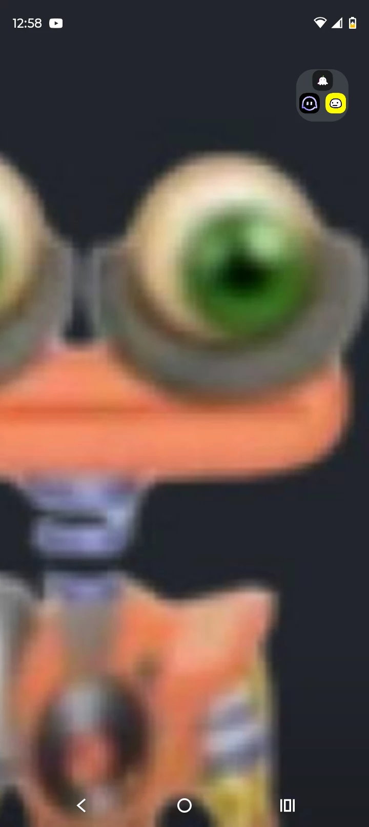 rare wubbox thumbnail