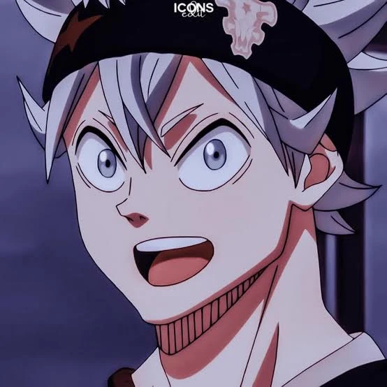 Asta thumbnail