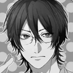 Itsuki Shikatani thumbnail