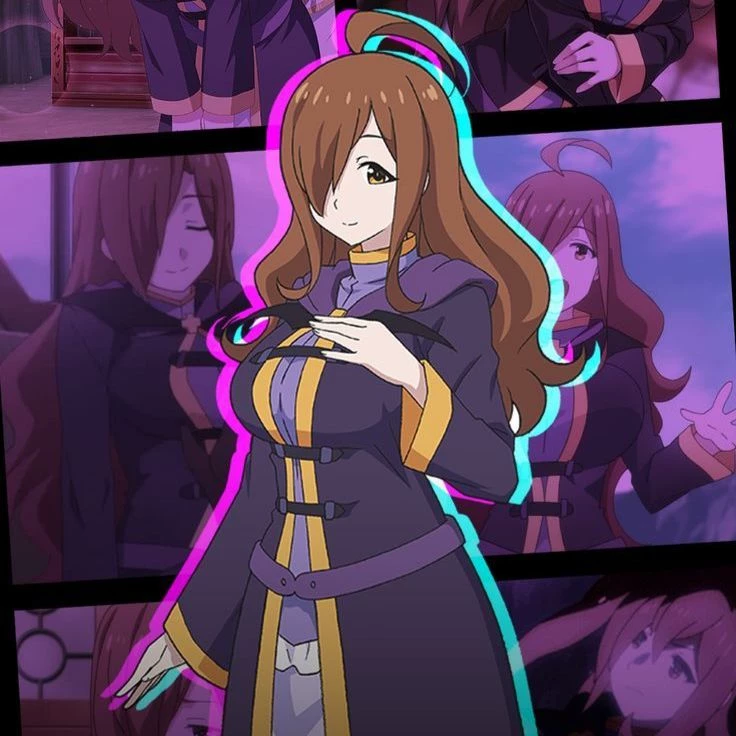 Wiz thumbnail