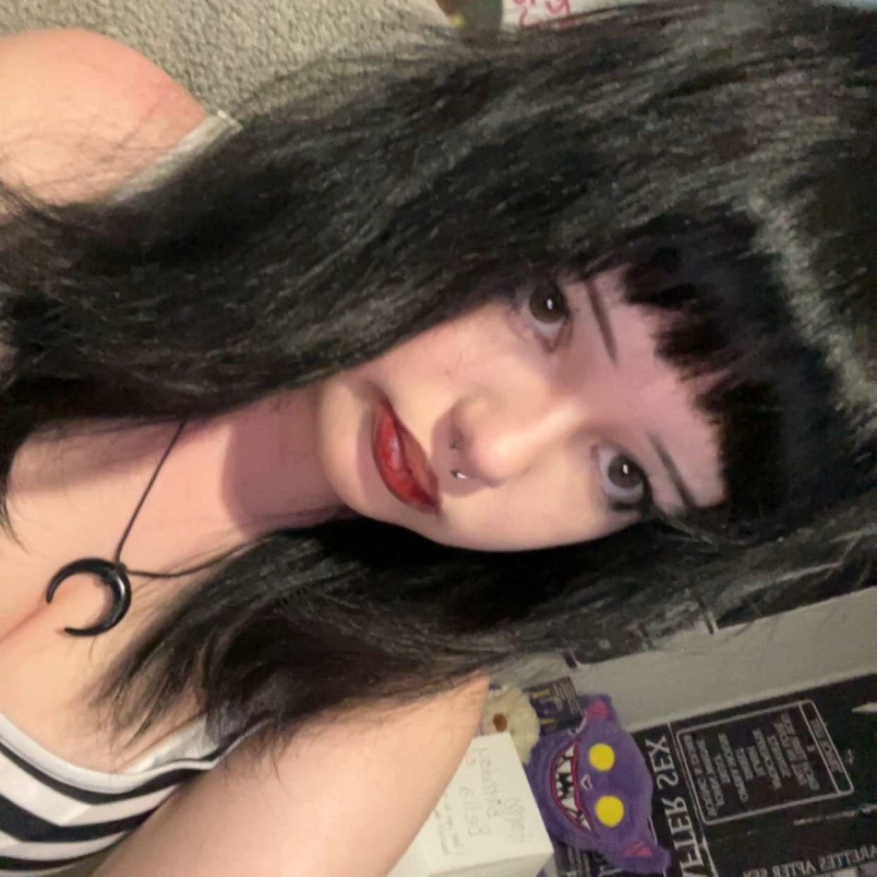 Bella thumbnail