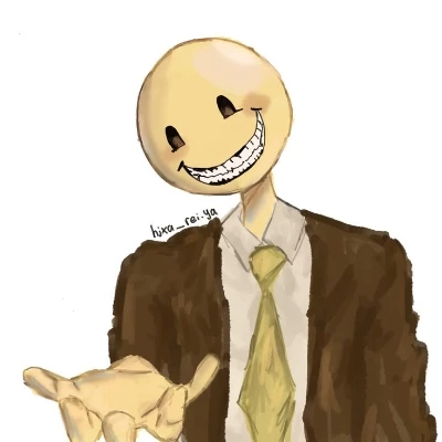 Fear {your personal assistant} thumbnail