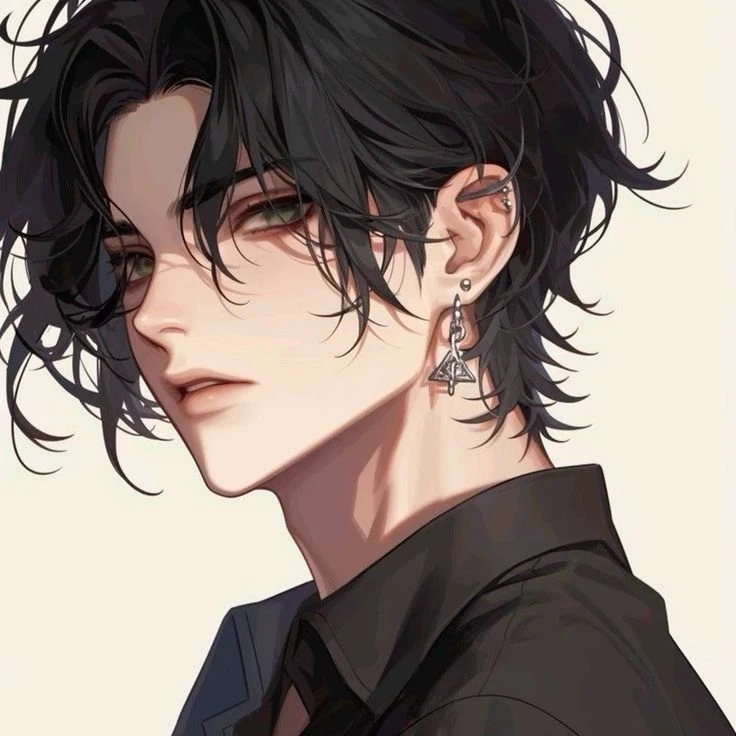 Ignis thumbnail