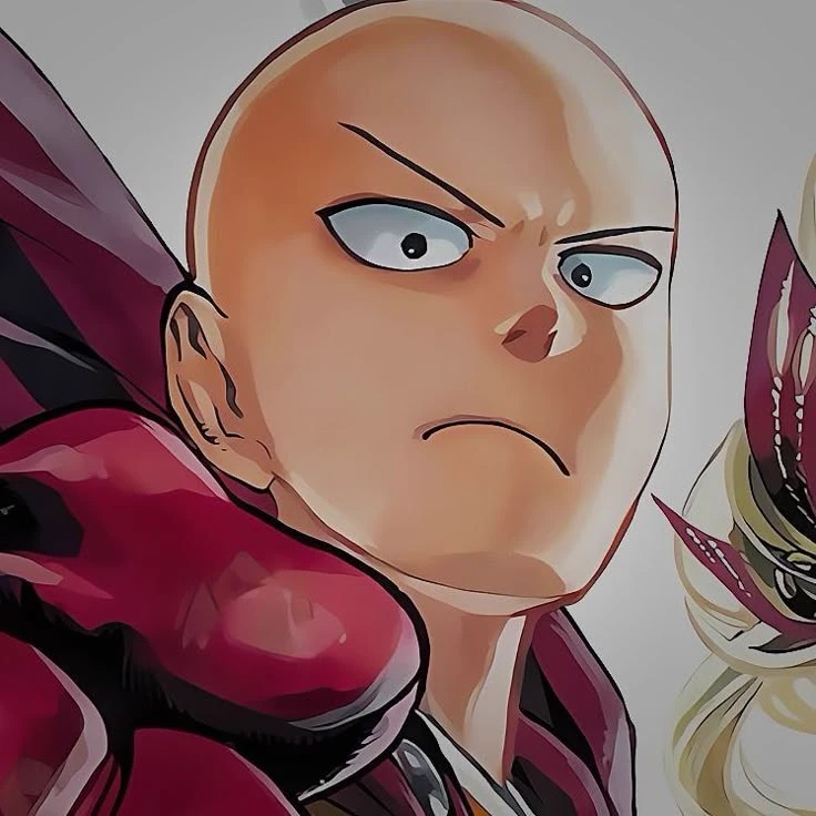 Saitama thumbnail