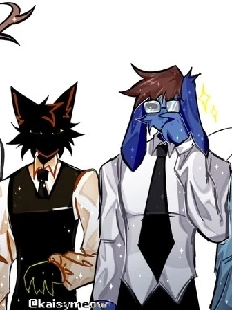 ANIMAL HOSPITAL - Pick me girl thumbnail