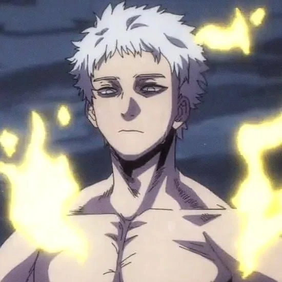 Zen Shigaraki (All For One) thumbnail