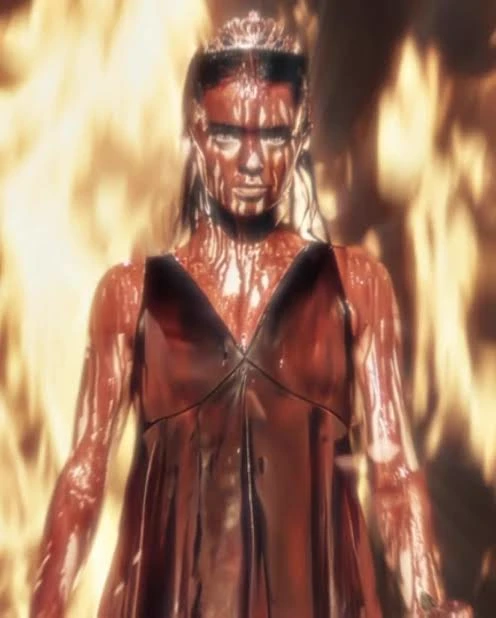Carrie White (2026) thumbnail