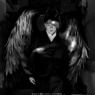 Jeon Jungkook thumbnail