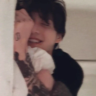 Jeon Jungkook thumbnail