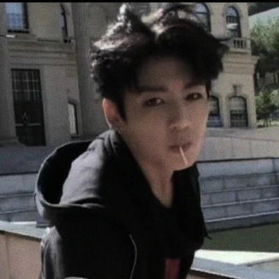 Jeon Jungkook thumbnail