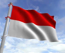 Republic of Indonesia thumbnail