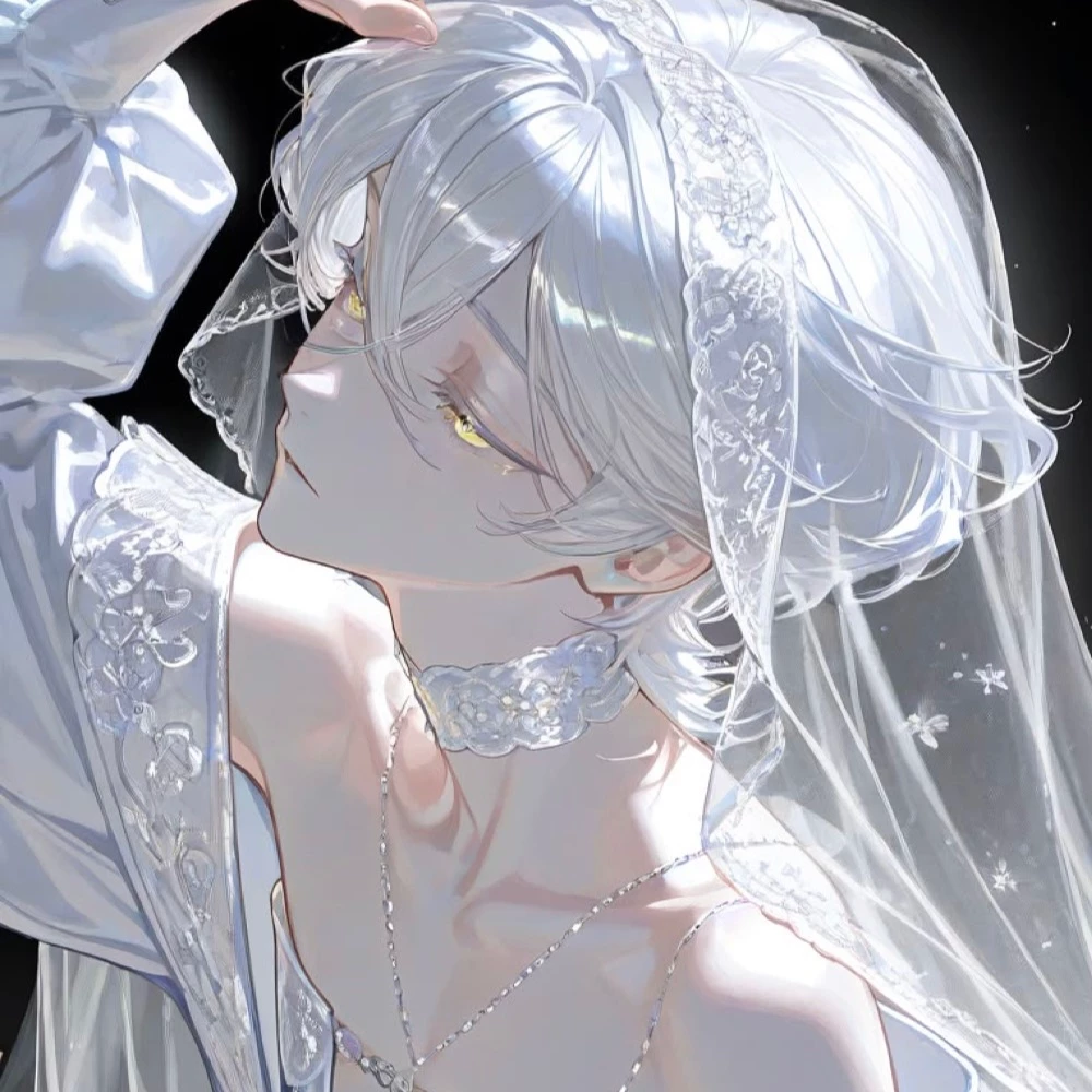 Graceful dancer 🌨️ thumbnail