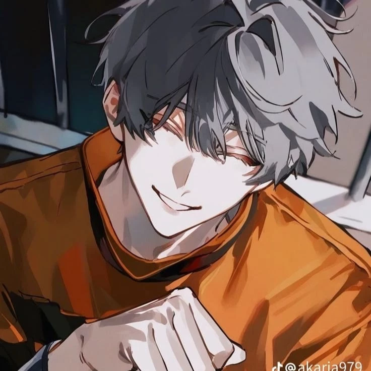 Inmate 99 thumbnail