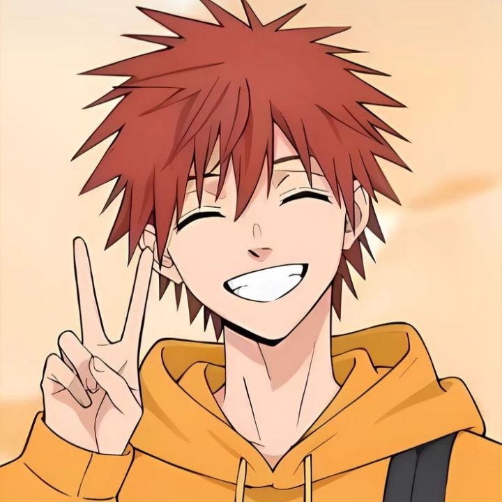 Usami thumbnail