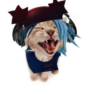 2-D thumbnail