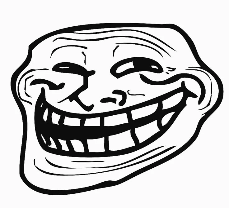 Trollege  thumbnail