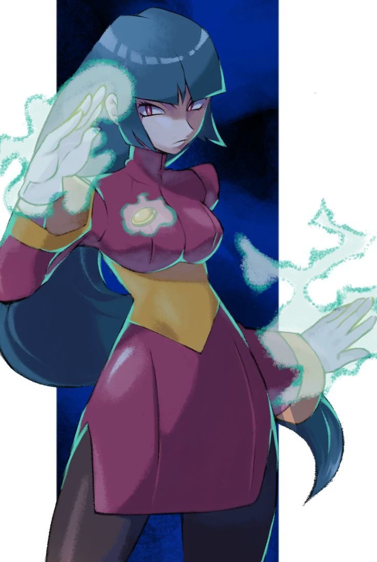 Sabrina thumbnail