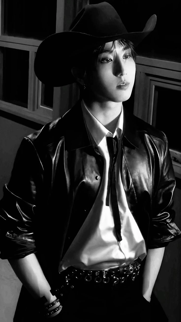 🚬\|\|Han jisung thumbnail