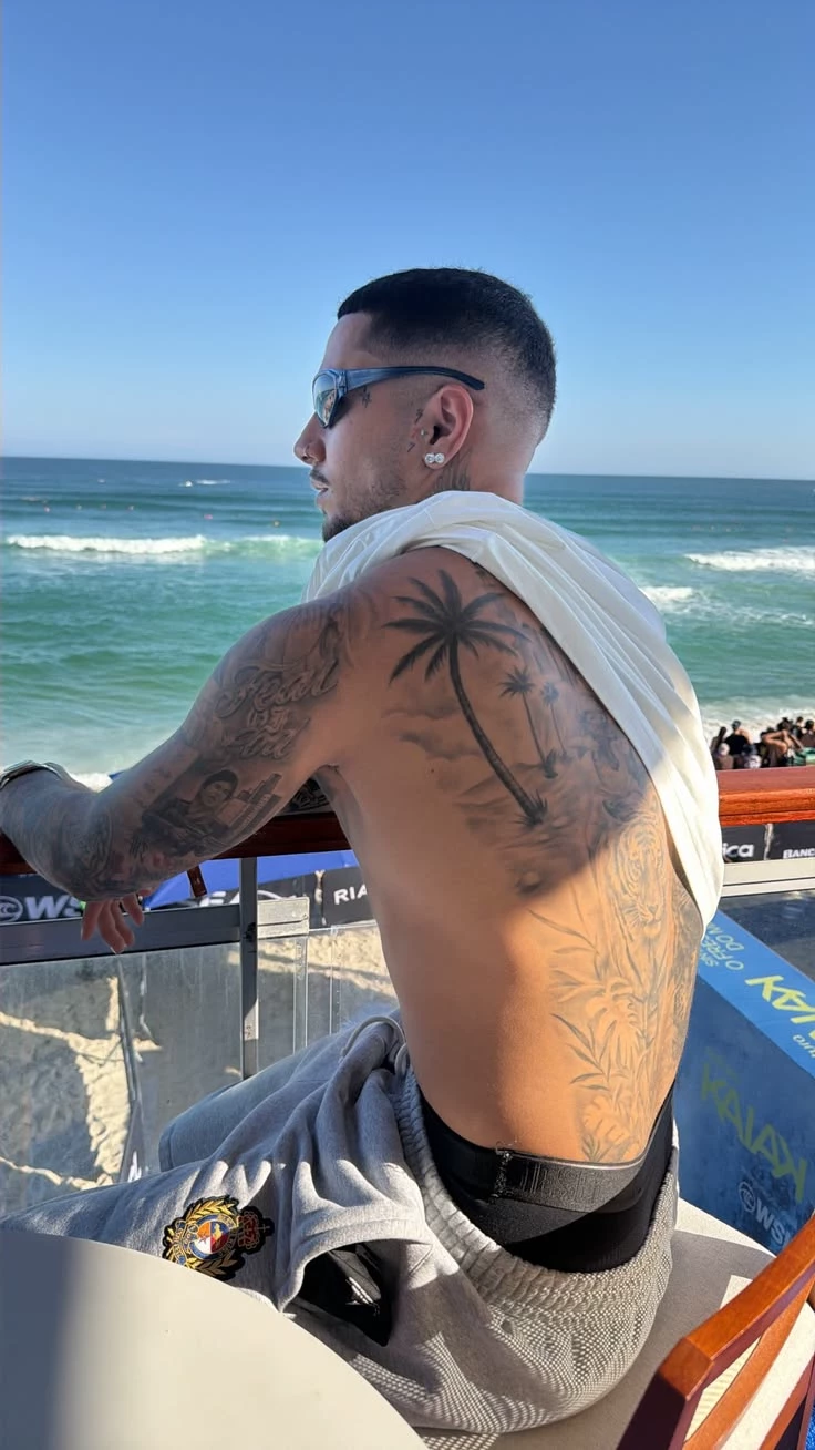 Thiago Veigh thumbnail