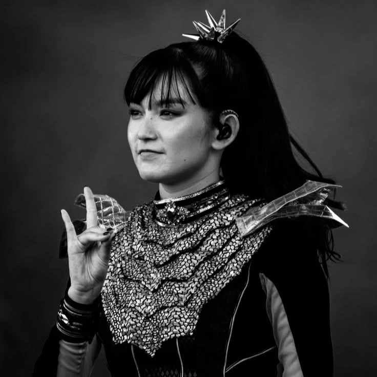 Su-Metal thumbnail