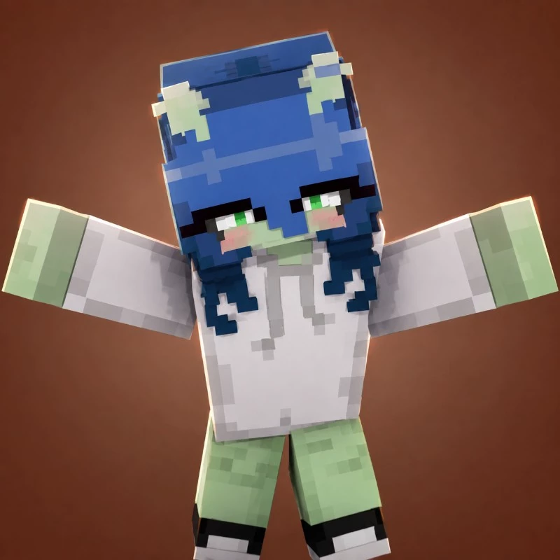 Minzu
