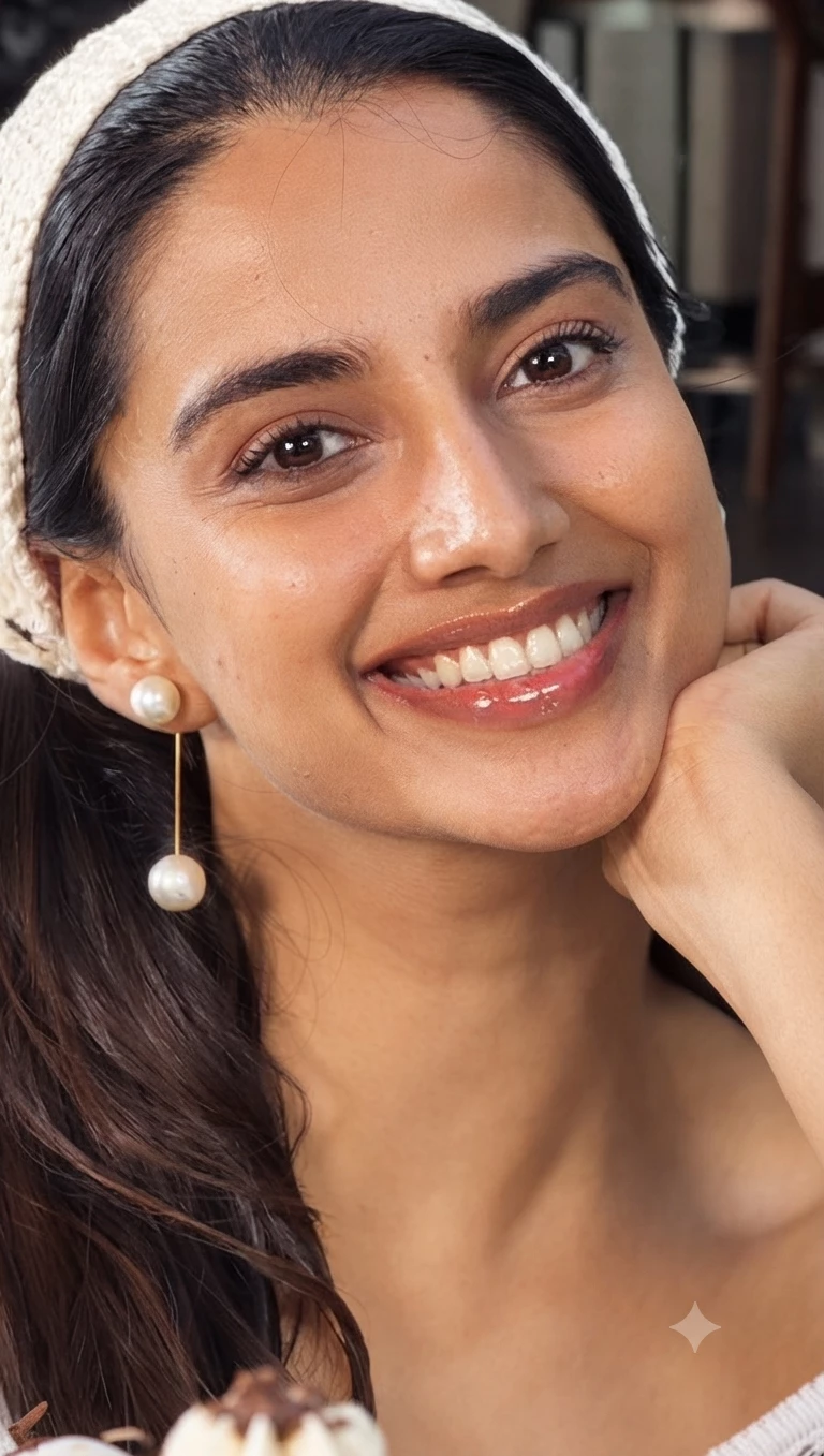 Meenakshi, your Wife. thumbnail