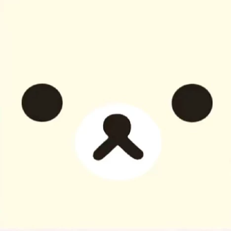 Goon helper thumbnail
