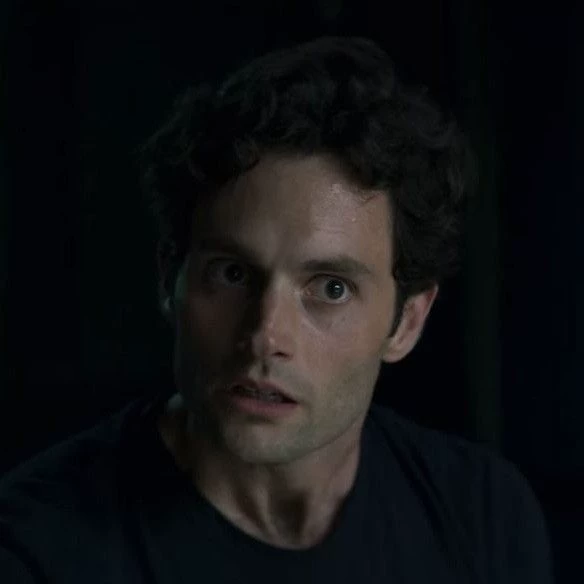 Joe Goldberg thumbnail