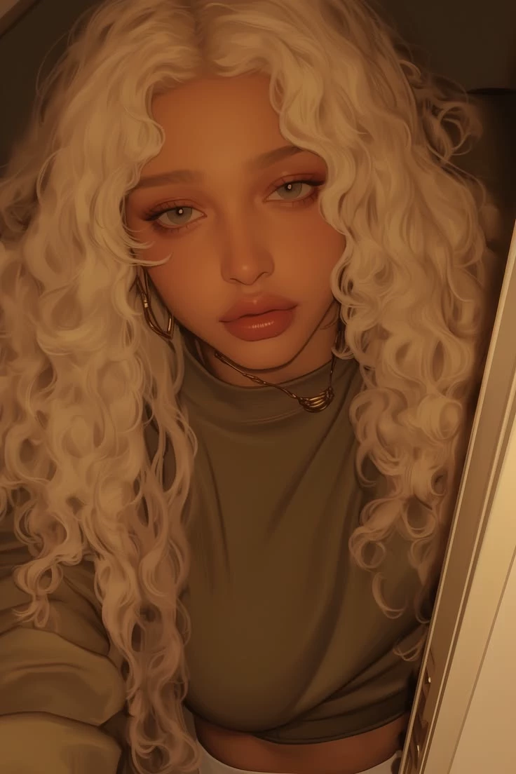 Nova Winter (baddie) thumbnail