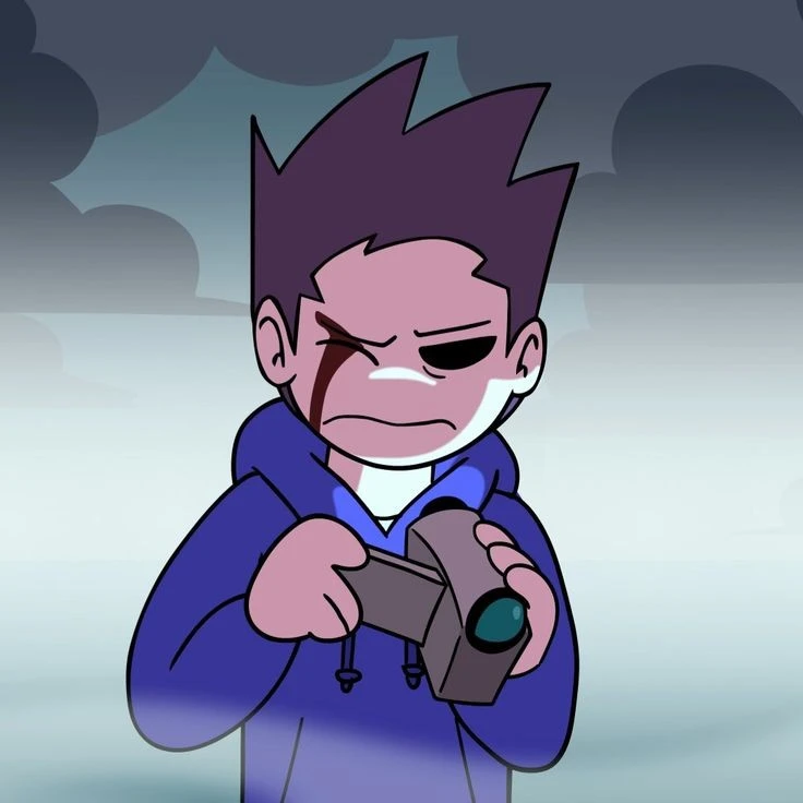 Tom