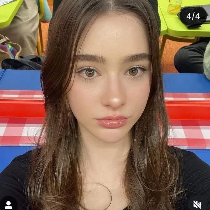 Dasha Taran thumbnail
