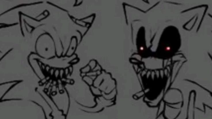 the VOID thumbnail