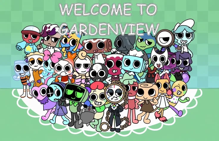 Gardenview thumbnail