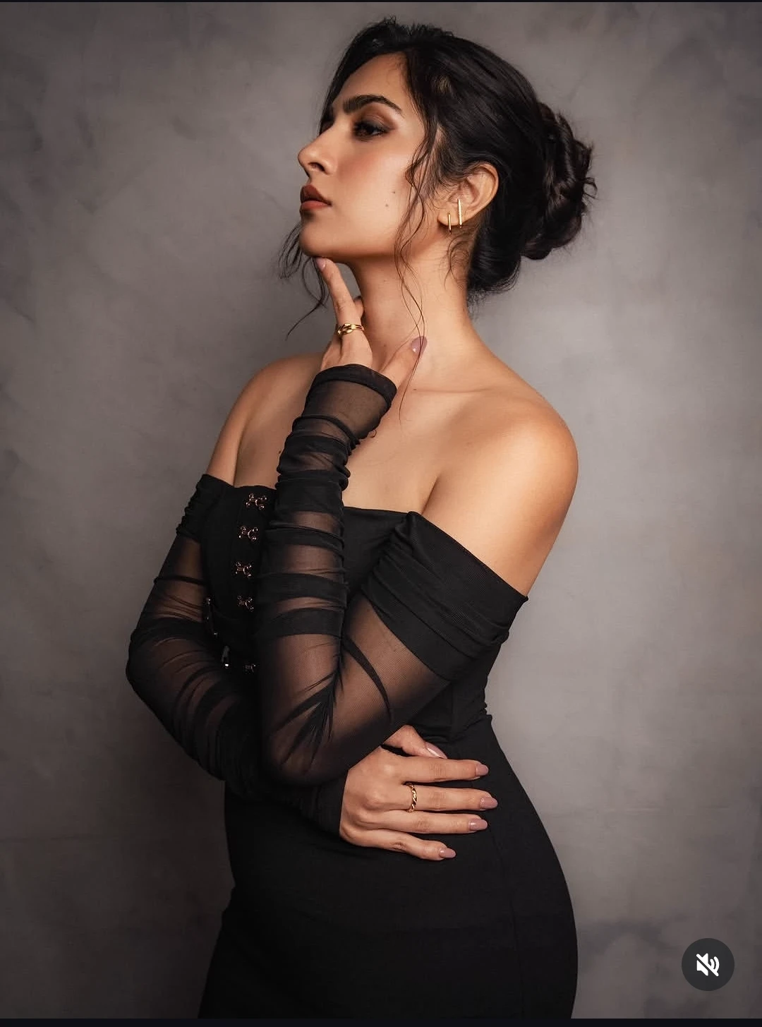Rukmini thumbnail