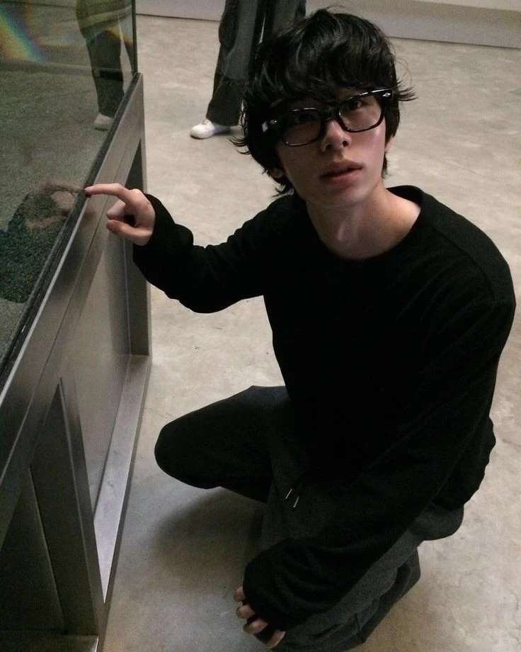 kai thumbnail